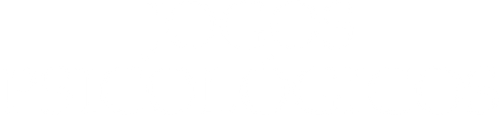 Jogos Psicológicos