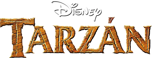 Tarzán