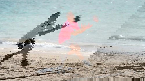 Image de l'épisode 3
