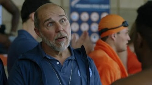 Image de l'épisode 112