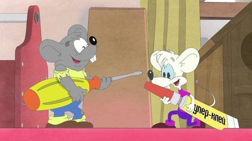 Episode 10 Still