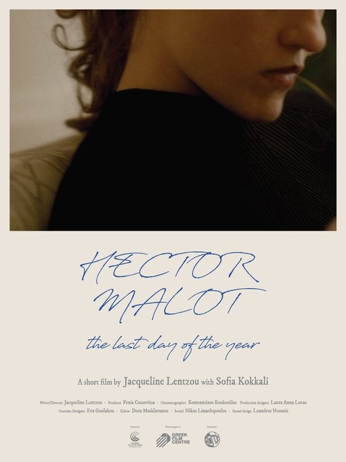 Poster 2