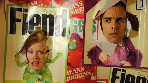 Image de l'épisode 24