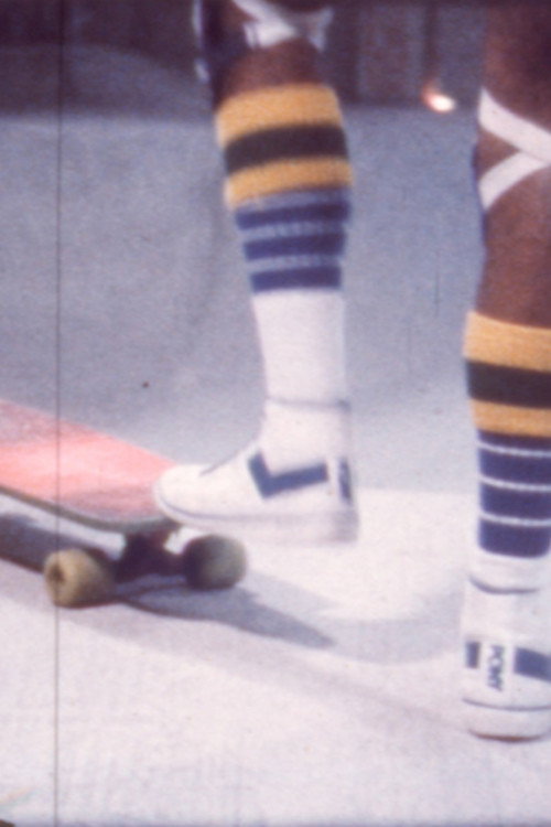 Rads on Wheels still 2