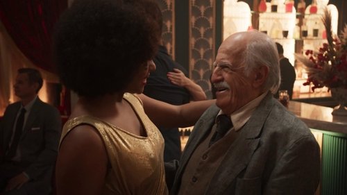 Épisode 44