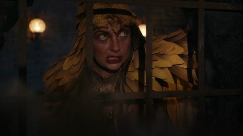 Image de l'épisode 8