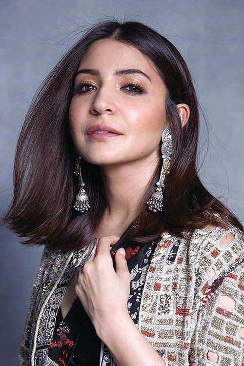 Image de Anushka Sharma