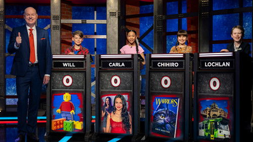 Image de l'épisode 7