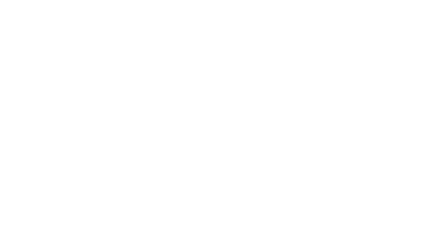 Pluto's Surprise Package