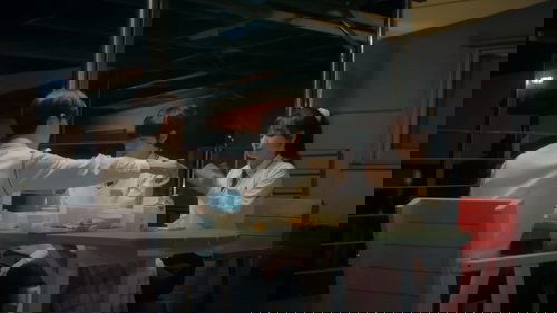 Image de l'épisode 2