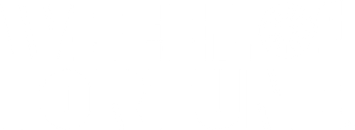Wheel of Fortune - Logo 2