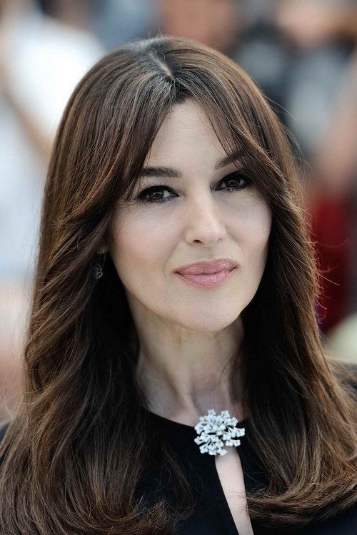 Image de Monica Bellucci