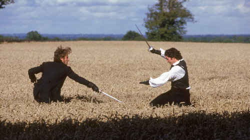 Image du film