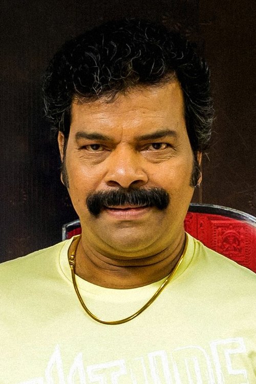 Image de Ravi Mariya