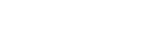 The Very Excellent Mr. Dundee