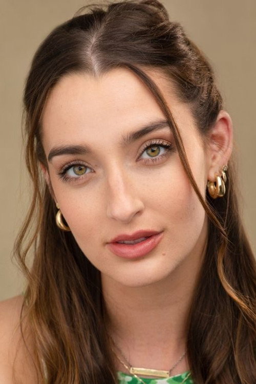 Felicity Donnelly