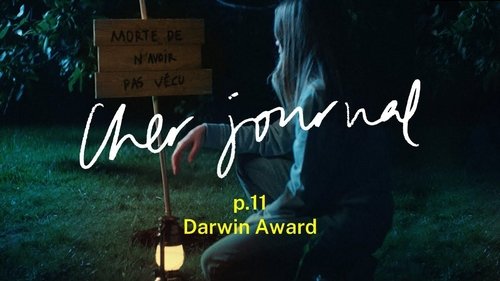 Image de l'épisode 11