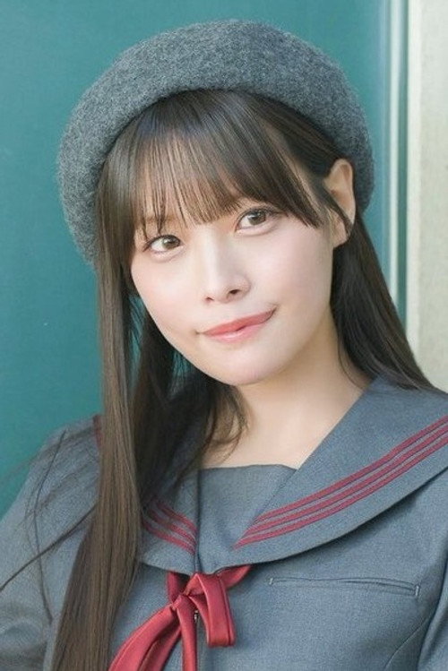 Yagi Nana