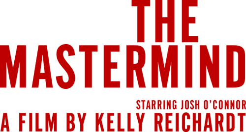 The Mastermind