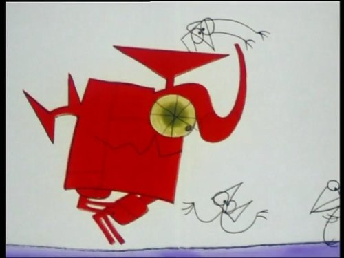 Image de l'épisode 31