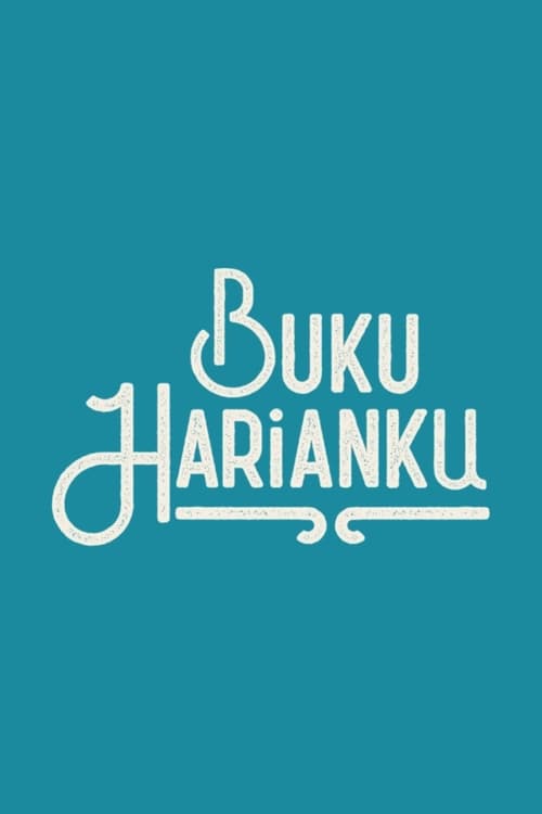 Buku Harianku (2020)