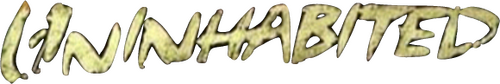 Uninhabited