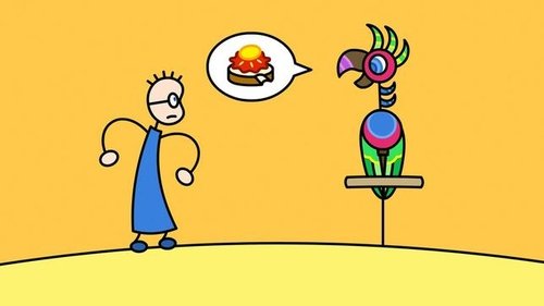 Image de l'épisode 7