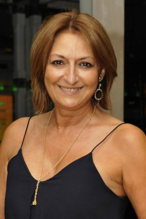 Maya photo 4