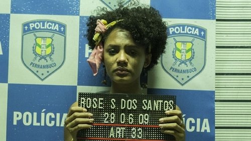 Justiça: 1×3