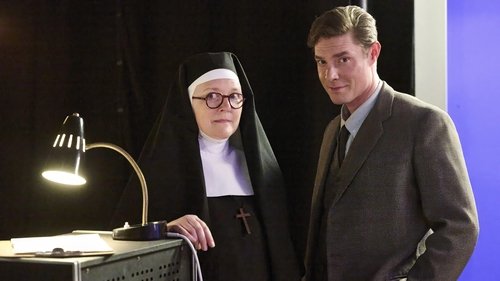 Épisode 5