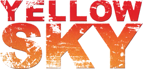 Yellow Sky