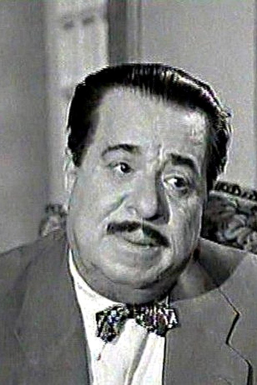 Hussein Reyaad
