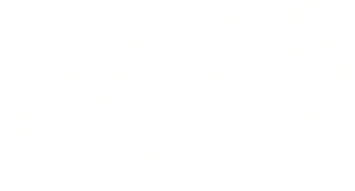 The Devil Commands