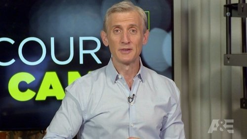 Image de l'épisode 26