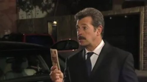 Image de l'épisode 25