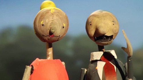 Image de l'épisode 8