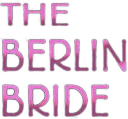 The Berlin Bride