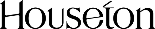 Houseton logo