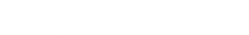 Зимняя кость