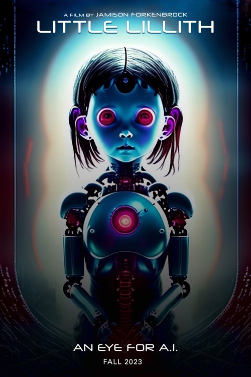 Poster 2