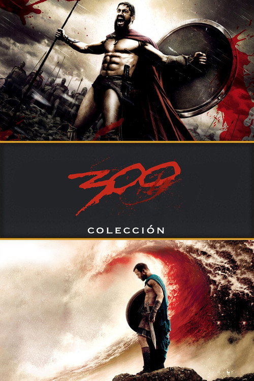 300