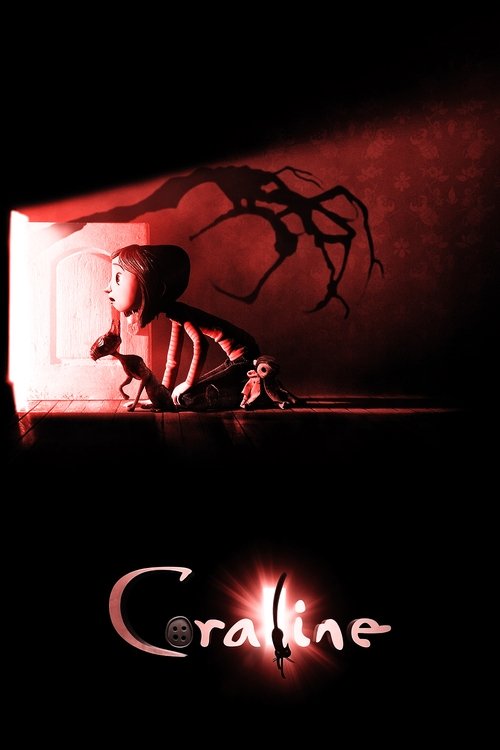 Coraline