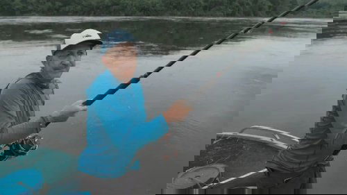 Image de l'épisode 2