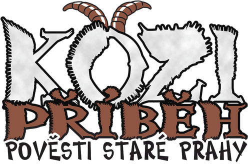 Kozí příběh – Pověsti staré Prahy