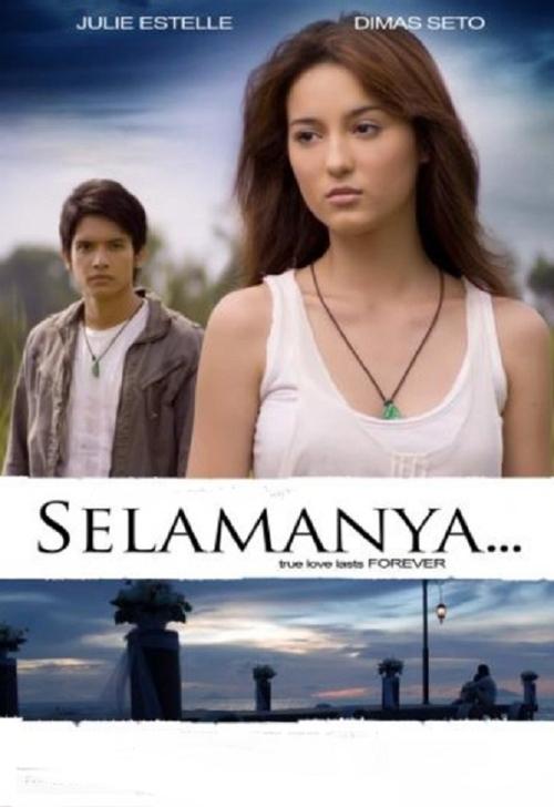 Selamanya... 2007