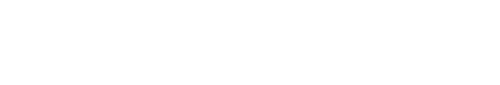 /7wiM0cfkb5tgwHJITNqnfpdhoMK.png