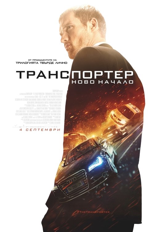 Posters