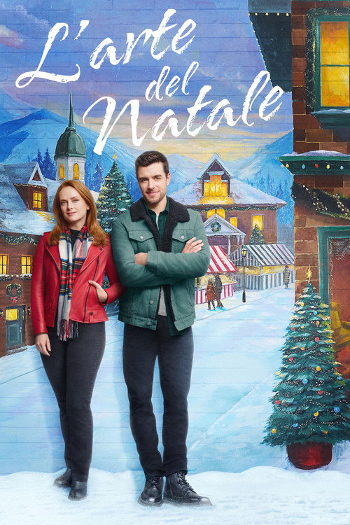 L'arte del Natale