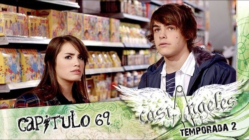 Épisode 69