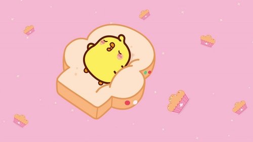 Image de l'épisode 50